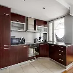 Labo Solec Warszawa