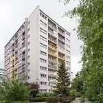 Labo Solec Lejlighed